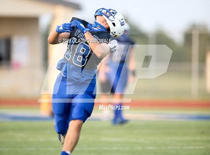 Thumbnail 3 in Ranchview @ Sunnyvale photogallery.