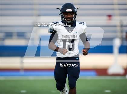 Thumbnail 2 in Ranchview @ Sunnyvale photogallery.
