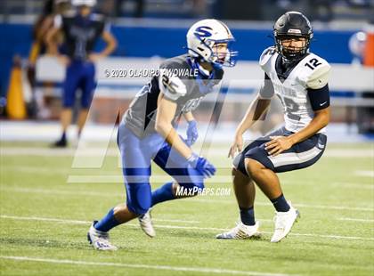 Thumbnail 2 in Ranchview @ Sunnyvale photogallery.