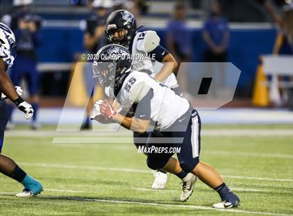 Thumbnail 1 in Ranchview @ Sunnyvale photogallery.