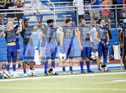 Thumbnail 3 in Ranchview @ Sunnyvale photogallery.