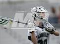 Photo from the gallery "Cosby @ Langley"