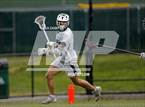 Photo from the gallery "Cosby @ Langley"