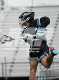 Photo from the gallery "Cosby @ Langley"
