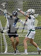 Photo from the gallery "Cosby @ Langley"