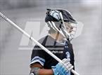 Photo from the gallery "Cosby @ Langley"