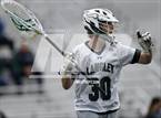 Photo from the gallery "Cosby @ Langley"