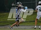 Photo from the gallery "Cosby @ Langley"