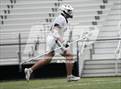 Photo from the gallery "Cosby @ Langley"