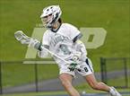 Photo from the gallery "Cosby @ Langley"