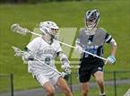 Photo from the gallery "Cosby @ Langley"