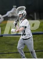 Photo from the gallery "Cosby @ Langley"