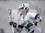 Photo from the gallery "Cosby @ Langley"