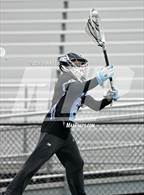 Photo from the gallery "Cosby @ Langley"