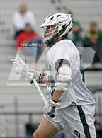 Photo from the gallery "Cosby @ Langley"