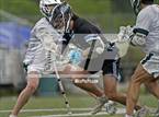Photo from the gallery "Cosby @ Langley"