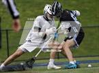 Photo from the gallery "Cosby @ Langley"