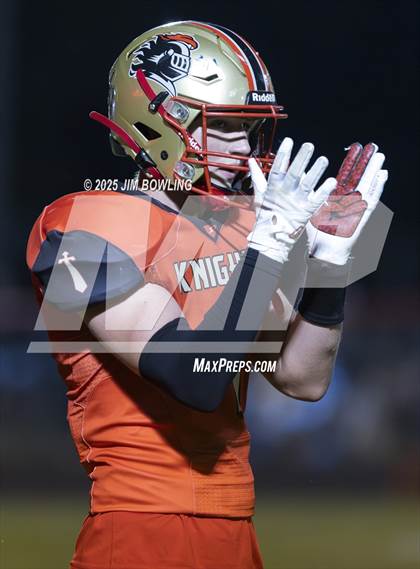 Thumbnail 2 in Cumberland @ Arthur-Lovington/Atwood-Hammond photogallery.