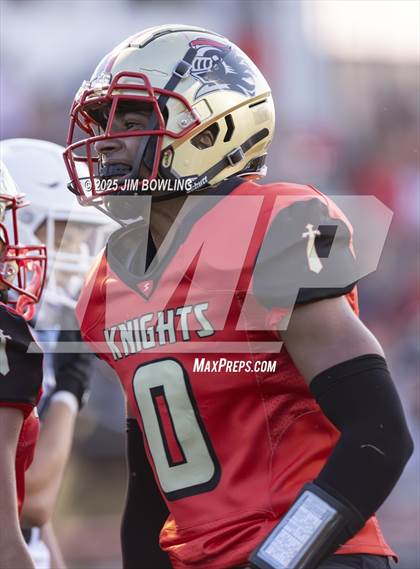 Thumbnail 2 in Cumberland @ Arthur-Lovington/Atwood-Hammond photogallery.