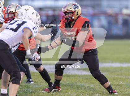 Thumbnail 3 in Cumberland @ Arthur-Lovington/Atwood-Hammond photogallery.