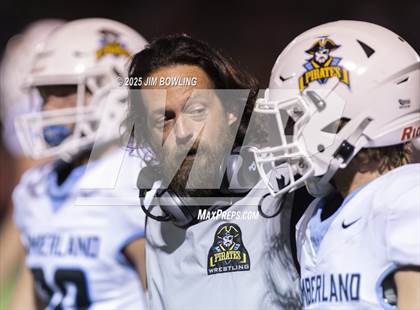 Thumbnail 2 in Cumberland @ Arthur-Lovington/Atwood-Hammond photogallery.