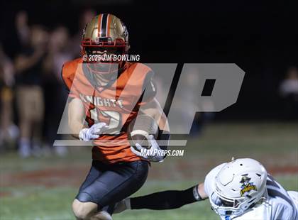 Thumbnail 1 in Cumberland @ Arthur-Lovington/Atwood-Hammond photogallery.