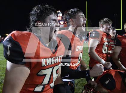 Thumbnail 2 in Cumberland @ Arthur-Lovington/Atwood-Hammond photogallery.