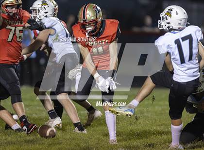Thumbnail 3 in Cumberland @ Arthur-Lovington/Atwood-Hammond photogallery.