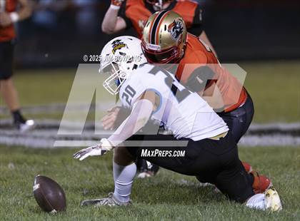 Thumbnail 3 in Cumberland @ Arthur-Lovington/Atwood-Hammond photogallery.