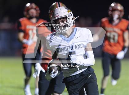 Thumbnail 3 in Cumberland @ Arthur-Lovington/Atwood-Hammond photogallery.