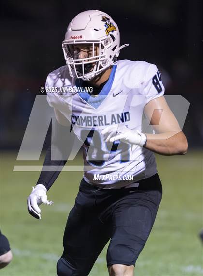 Thumbnail 3 in Cumberland @ Arthur-Lovington/Atwood-Hammond photogallery.