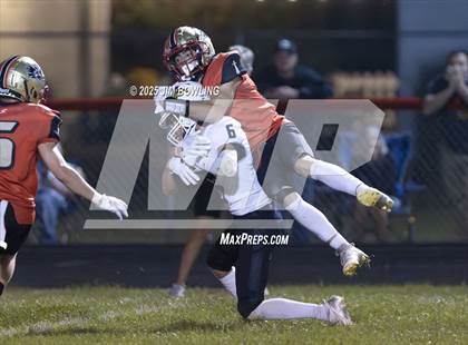 Thumbnail 1 in Cumberland @ Arthur-Lovington/Atwood-Hammond photogallery.