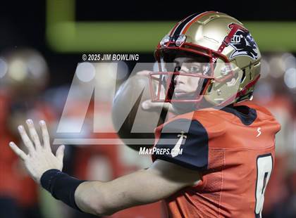 Thumbnail 2 in Cumberland @ Arthur-Lovington/Atwood-Hammond photogallery.