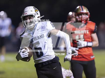 Thumbnail 1 in Cumberland @ Arthur-Lovington/Atwood-Hammond photogallery.