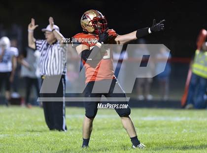 Thumbnail 1 in Cumberland @ Arthur-Lovington/Atwood-Hammond photogallery.