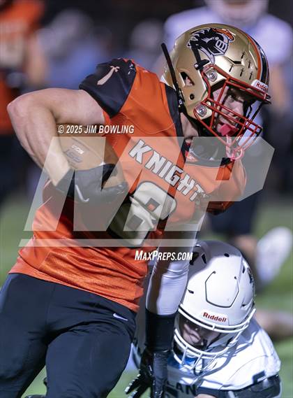 Thumbnail 2 in Cumberland @ Arthur-Lovington/Atwood-Hammond photogallery.