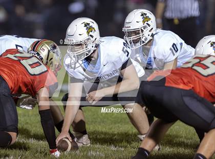 Thumbnail 2 in Cumberland @ Arthur-Lovington/Atwood-Hammond photogallery.