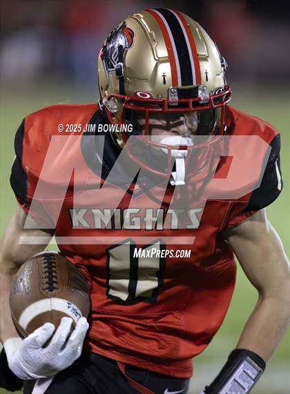 Thumbnail 3 in Cumberland @ Arthur-Lovington/Atwood-Hammond photogallery.