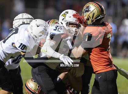 Thumbnail 2 in Cumberland @ Arthur-Lovington/Atwood-Hammond photogallery.