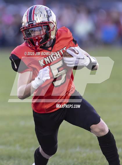 Thumbnail 1 in Cumberland @ Arthur-Lovington/Atwood-Hammond photogallery.