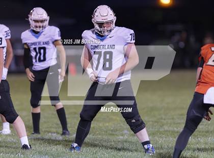 Thumbnail 1 in Cumberland @ Arthur-Lovington/Atwood-Hammond photogallery.