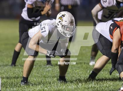 Thumbnail 1 in Cumberland @ Arthur-Lovington/Atwood-Hammond photogallery.