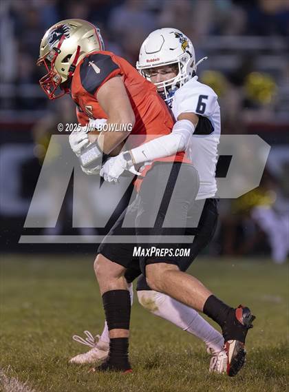 Thumbnail 3 in Cumberland @ Arthur-Lovington/Atwood-Hammond photogallery.