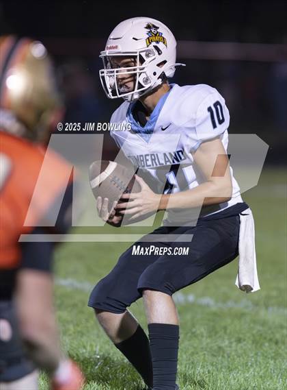 Thumbnail 1 in Cumberland @ Arthur-Lovington/Atwood-Hammond photogallery.