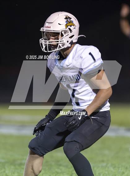 Thumbnail 2 in Cumberland @ Arthur-Lovington/Atwood-Hammond photogallery.