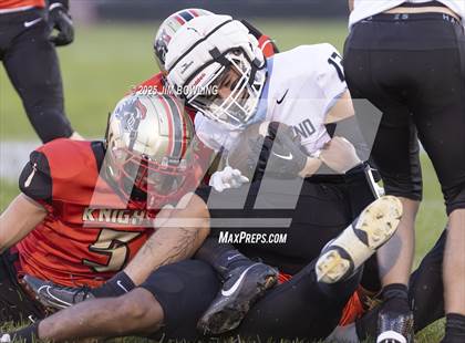 Thumbnail 2 in Cumberland @ Arthur-Lovington/Atwood-Hammond photogallery.