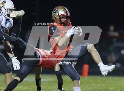 Thumbnail 3 in Cumberland @ Arthur-Lovington/Atwood-Hammond photogallery.