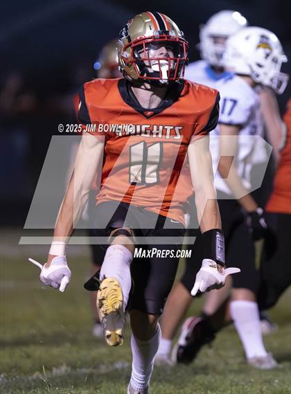 Thumbnail 1 in Cumberland @ Arthur-Lovington/Atwood-Hammond photogallery.