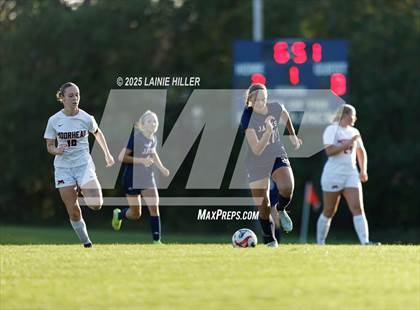 Thumbnail 1 in Moorhead @ Bemidji photogallery.