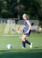 Photo from the gallery "Moorhead @ Bemidji"